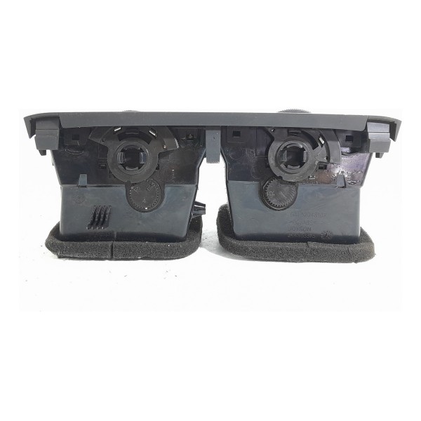 Difusor Ar Central Spin Cobalt 2013 2014/2019 52048102