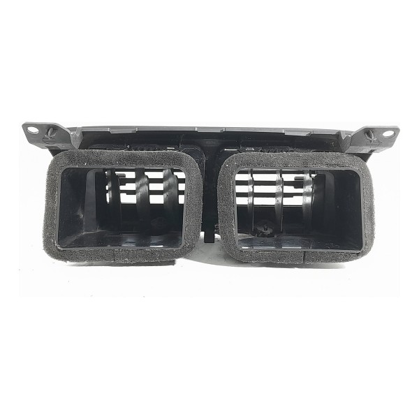 Difusor Ar Central Spin Cobalt 2013 2014/2019 52048102