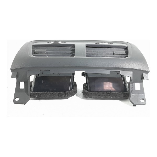 Difusor Ar Central Spin Cobalt 2013 2014/2019 52048102