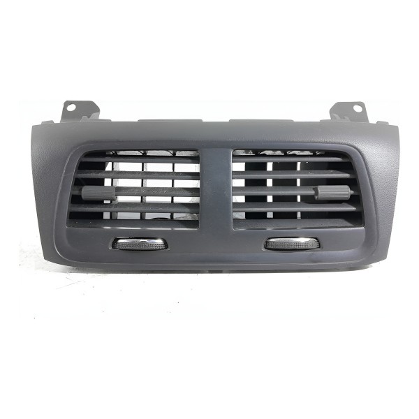 Difusor Ar Central Spin Cobalt 2013 2014/2019 52048102