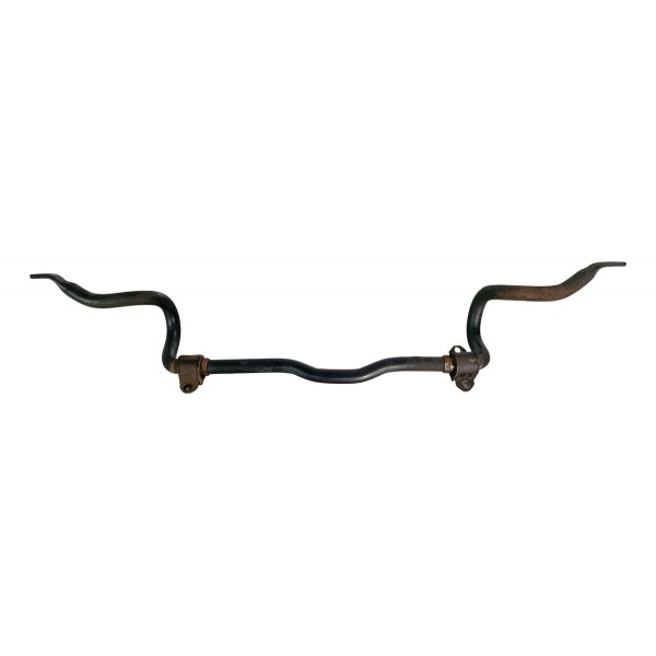 Barra Estabilizadora Ford Edge Dianteira 2008 2009 2010/2014