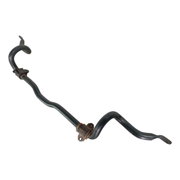 Barra Estabilizadora Ford Edge Dianteira 2008 2009 2010/2014
