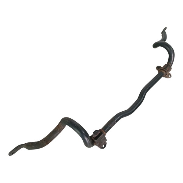 Barra Estabilizadora Ford Edge Dianteira 2008 2009 2010/2014