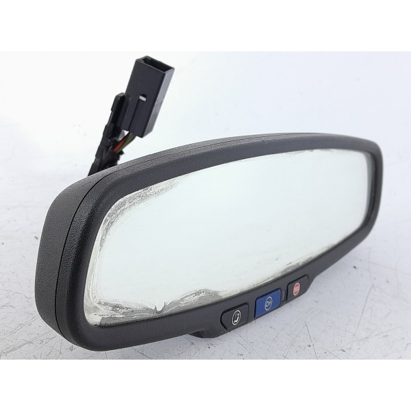Retrovisor Interno Onix Prisma Spin 2013/2019 046391