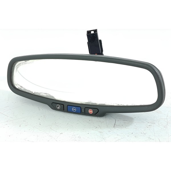 Retrovisor Interno Onix Prisma Spin 2013/2019 046391