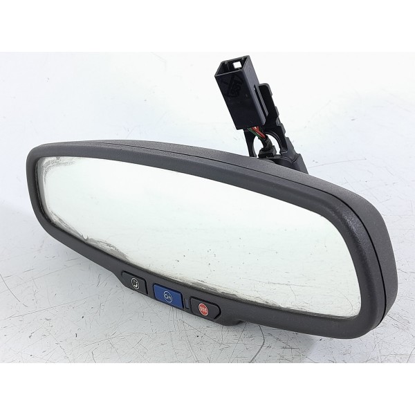 Retrovisor Interno Onix Prisma Spin 2013/2019 046391