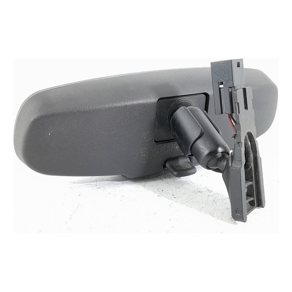 Retrovisor Interno Onix Prisma Spin 2013/2019 046391
