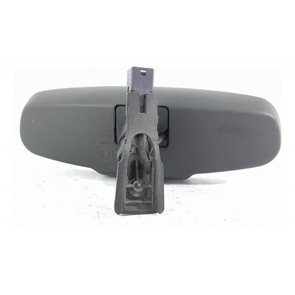 Retrovisor Interno Onix Prisma Spin 2013/2019 046391