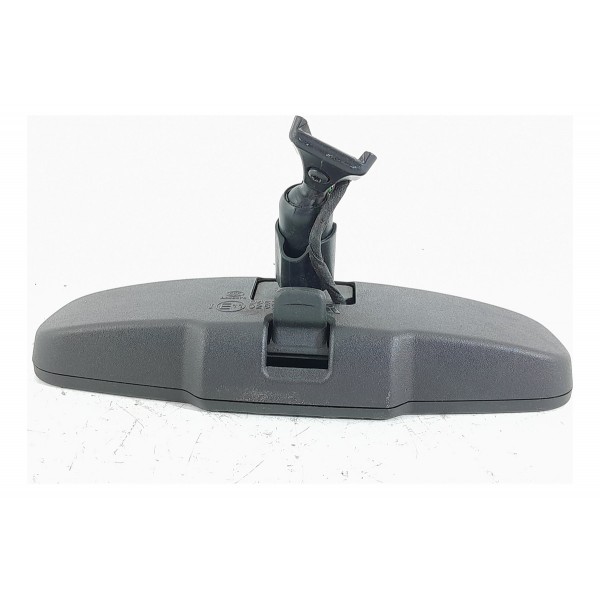 Retrovisor Interno Onix Prisma Spin 2013/2019 046391
