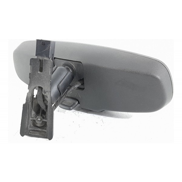 Retrovisor Interno Onix Prisma Spin 2013/2019 046391