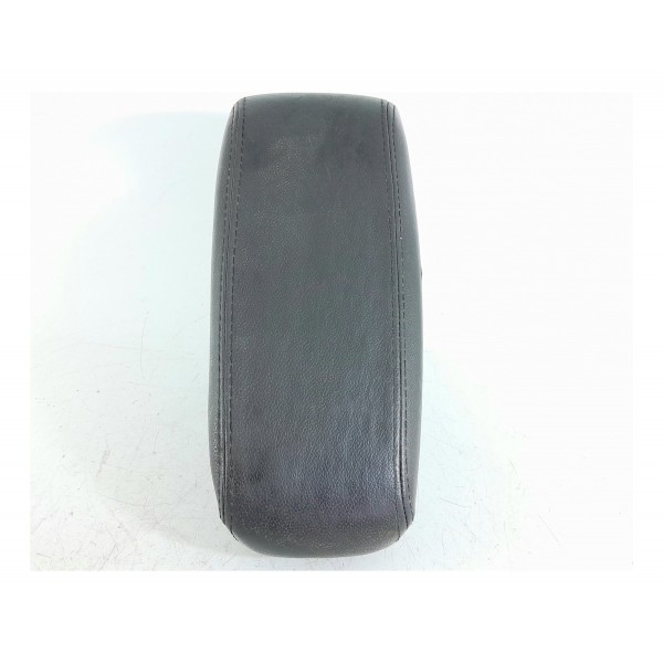 Apoio Braco Console Central Spin 2013/2019 Detalhe Preto