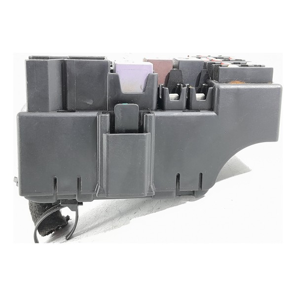 Caixa Fusivel Spin Cobalt Onix Prisma 2013/2019 2b128010f