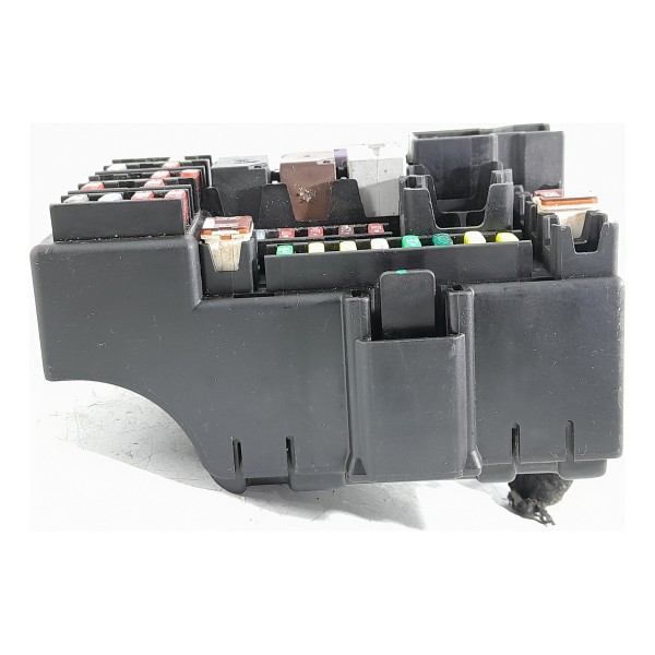 Caixa Fusivel Spin Cobalt Onix Prisma 2013/2019 2b128010f