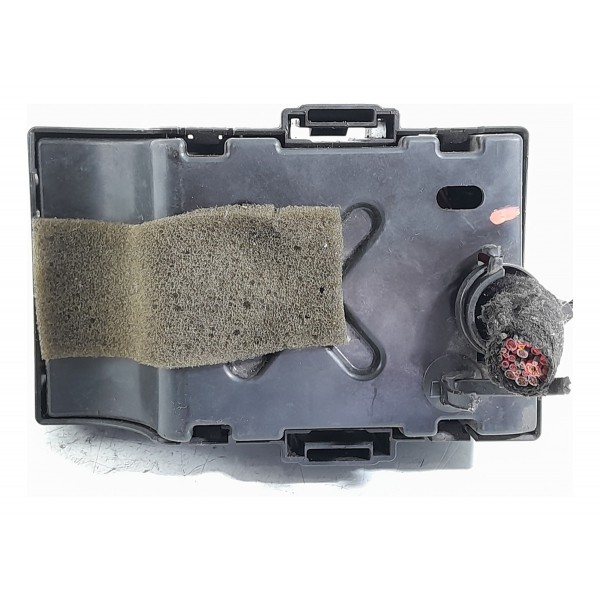 Caixa Fusivel Spin Cobalt Onix Prisma 2013/2019 2b128010f