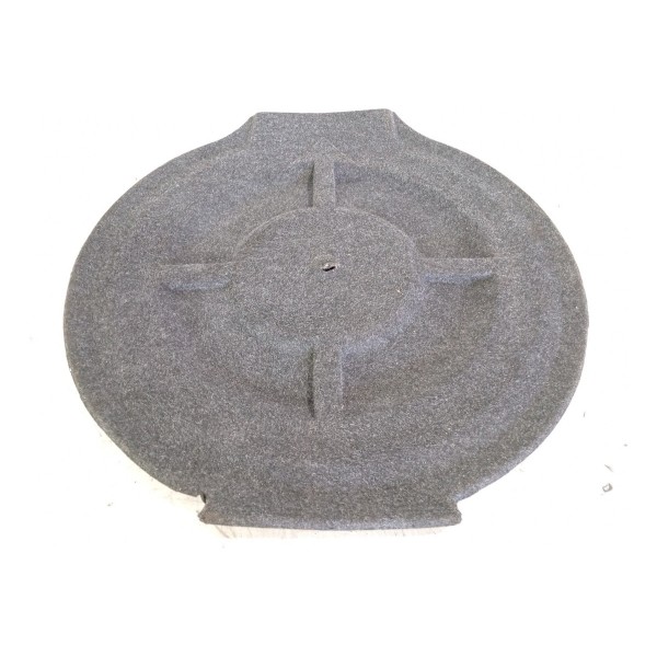 Tampa Estepe Ford Edge V6 2008 2009 2010/2014 Det 7t4378472