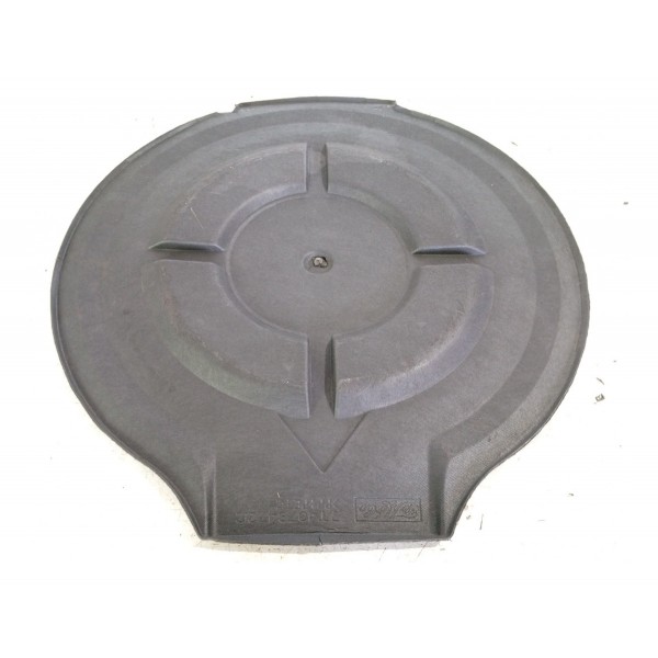 Tampa Estepe Ford Edge V6 2008 2009 2010/2014 Det 7t4378472