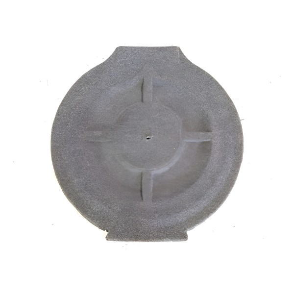 Tampa Estepe Ford Edge V6 2008 2009 2010/2014 Det 7t4378472