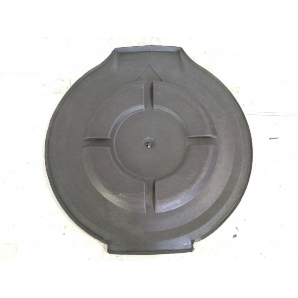 Tampa Estepe Ford Edge V6 2008 2009 2010/2014 Det 7t4378472