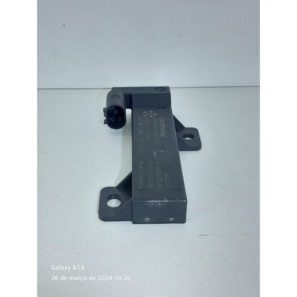 Amplificador Antena Compass Renegade 2016/2024 2840864000300