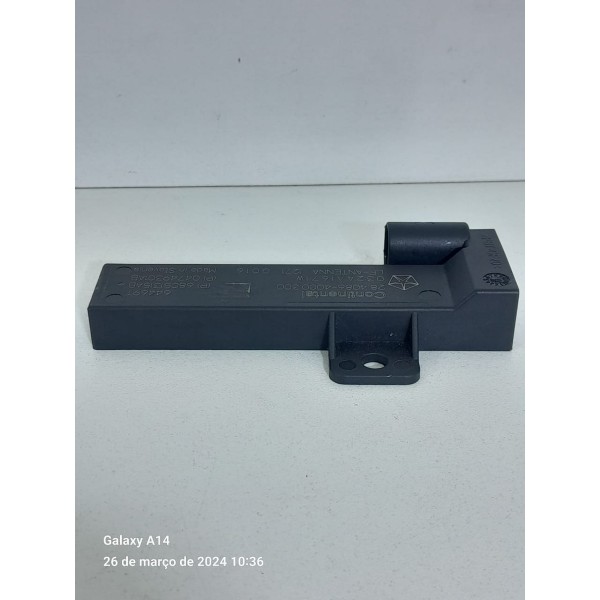 Amplificador Antena Compass Renegade 2016/2024 2840864000300