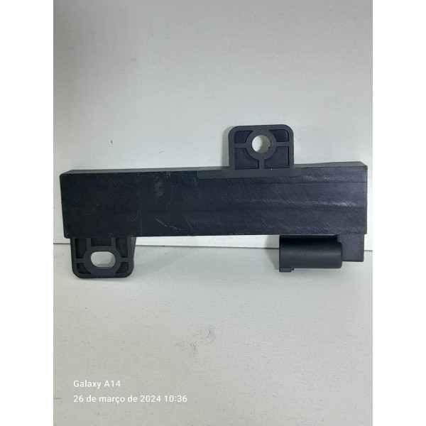 Amplificador Antena Compass Renegade 2016/2024 2840864000300