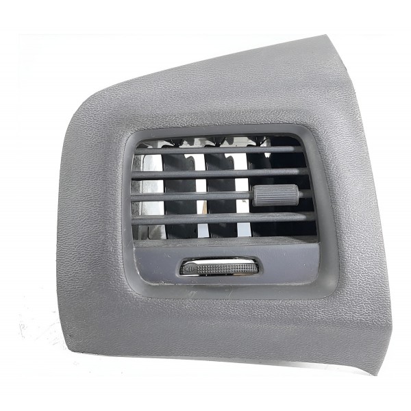 Difusor Ar Spin Cobalt Esquerdo 2013 2014/2019 52048102