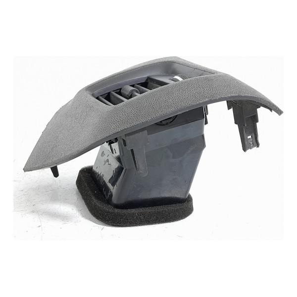 Difusor Ar Spin Cobalt Esquerdo 2013 2014/2019 52048102