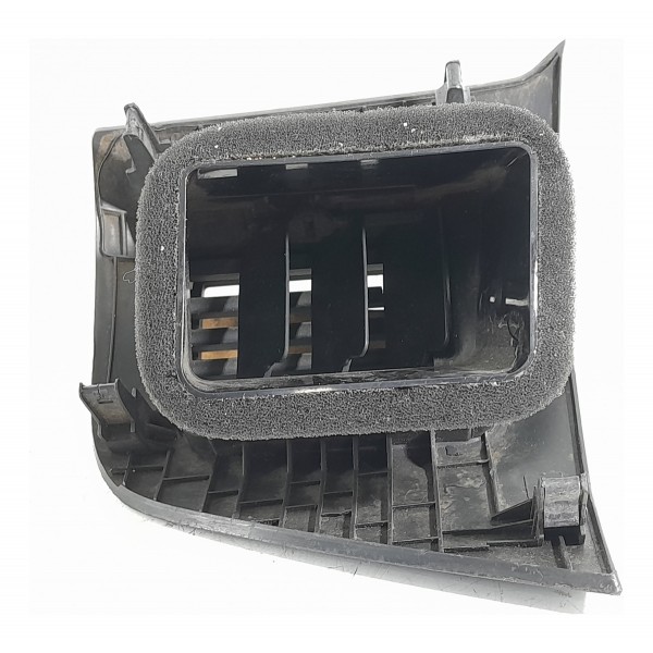 Difusor Ar Spin Cobalt Esquerdo 2013 2014/2019 52048102