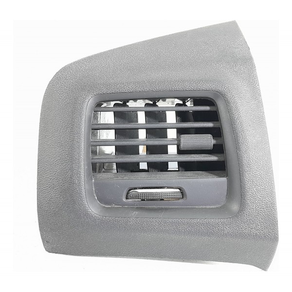 Difusor Ar Spin Cobalt Esquerdo 2013 2014/2019 52048102