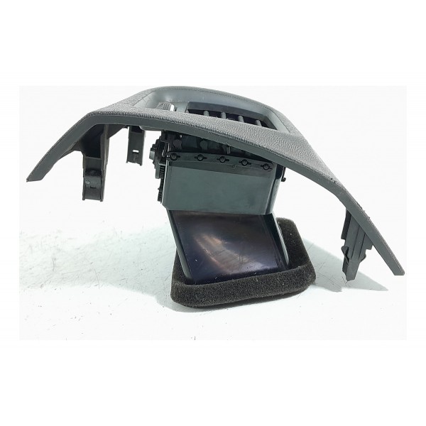 Difusor Ar Spin Cobalt Esquerdo 2013 2014/2019 52048102