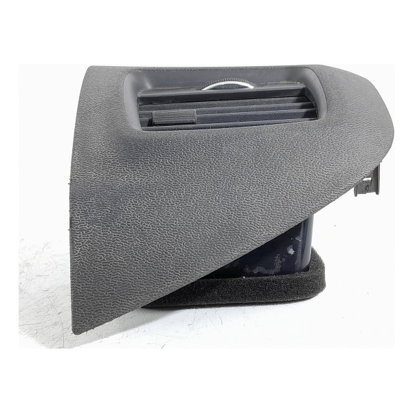 Difusor Ar Spin Cobalt Esquerdo 2013 2014/2019 52048102
