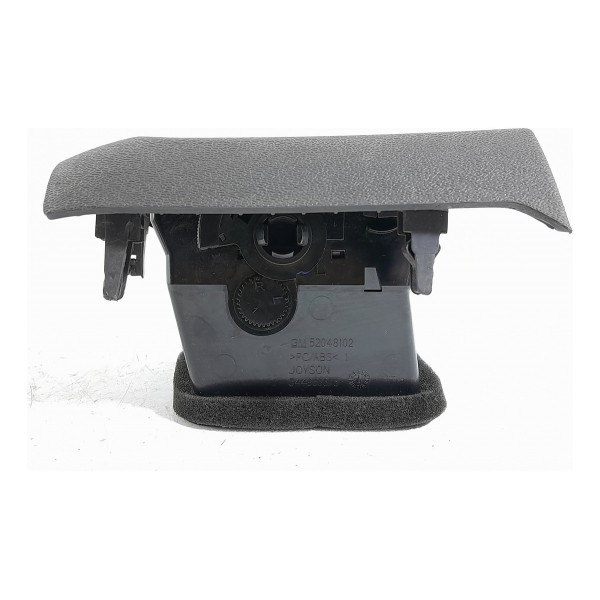 Difusor Ar Spin Cobalt Esquerdo 2013 2014/2019 52048102