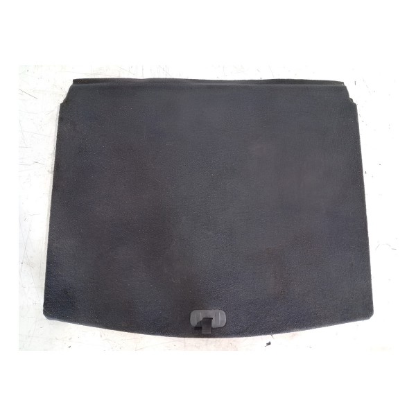 Tampao Estepe Jeep Renegade 2015 2016 2017 2018/2019 Orig