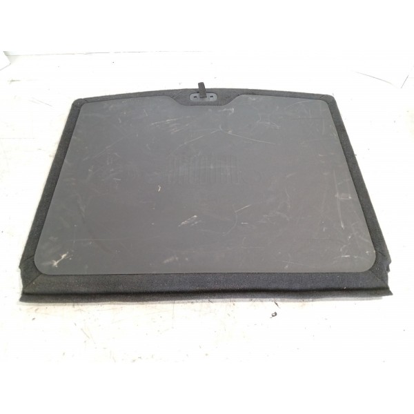 Tampao Estepe Jeep Renegade 2015 2016 2017 2018/2019 Orig