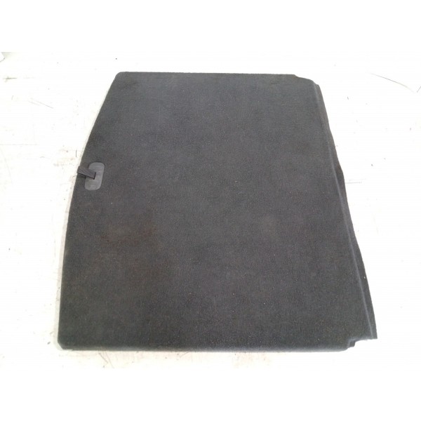 Tampao Estepe Jeep Renegade 2015 2016 2017 2018/2019 Orig