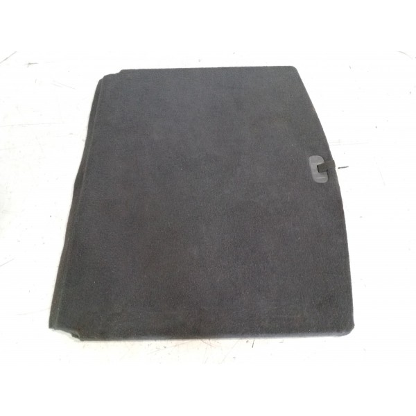 Tampao Estepe Jeep Renegade 2015 2016 2017 2018/2019 Orig