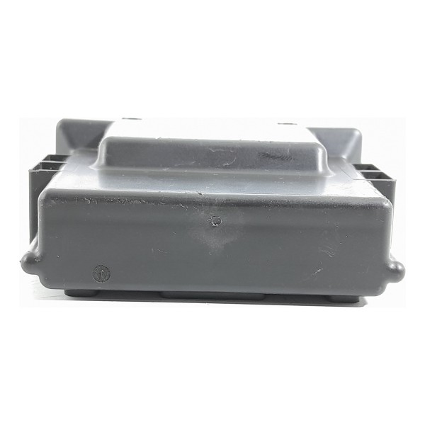 Modulo Estacionamento Spin Cobalt Onix Prisma 13/19 13512359