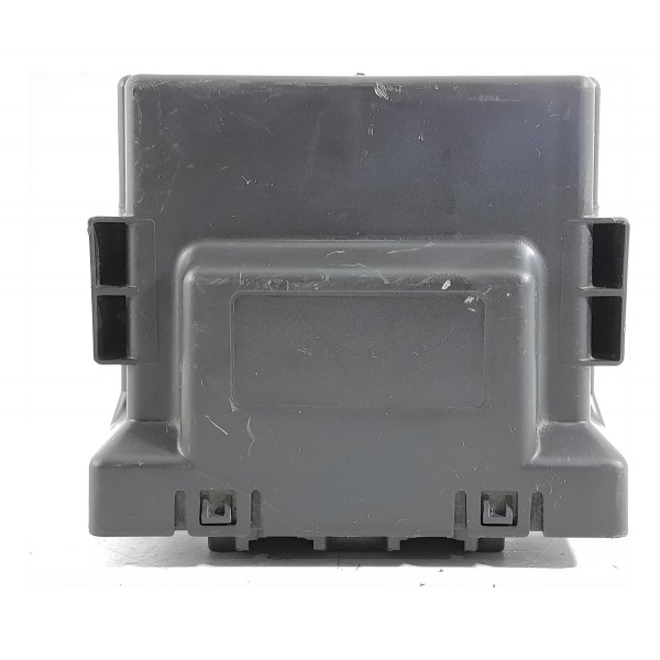 Modulo Estacionamento Spin Cobalt Onix Prisma 13/19 13512359