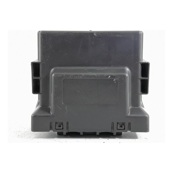 Modulo Estacionamento Spin Cobalt Onix Prisma 13/19 13512359