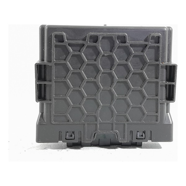 Modulo Estacionamento Spin Cobalt Onix Prisma 13/19 13512359