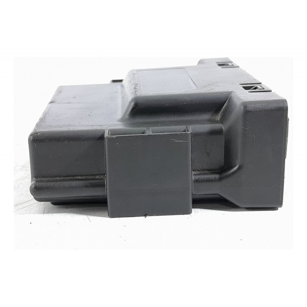 Modulo Estacionamento Spin Cobalt Onix Prisma 13/19 13512359