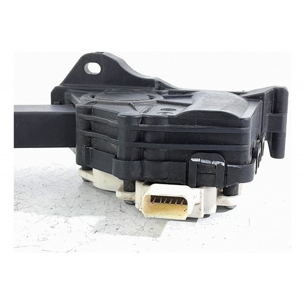 Pedal Acelerador Spin Onix Prisma Cobalt 2013/2019 Original