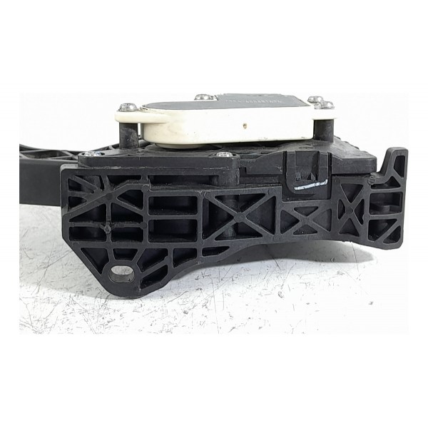 Pedal Acelerador Spin Onix Prisma Cobalt 2013/2019 Original