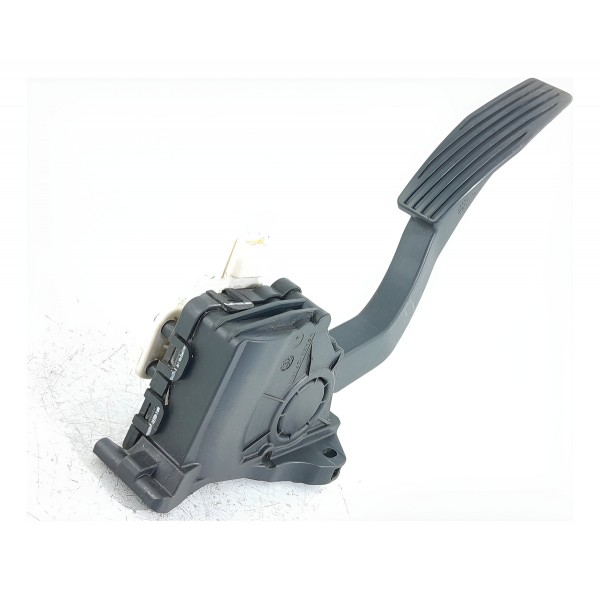 Pedal Acelerador Spin Onix Prisma Cobalt 2013/2019 Original