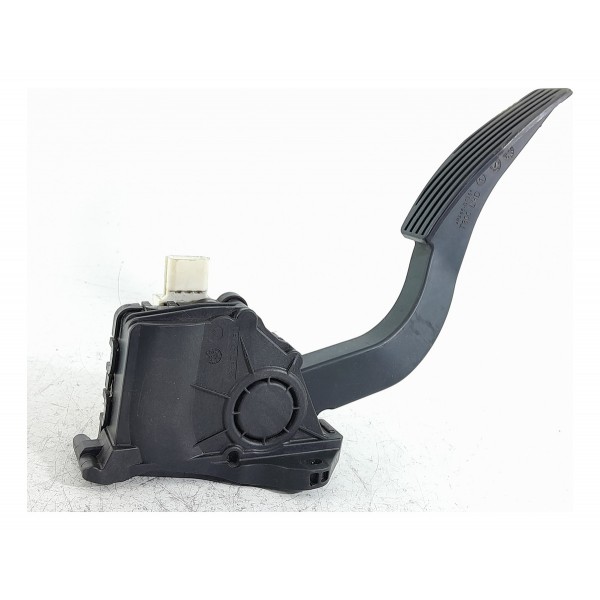 Pedal Acelerador Spin Onix Prisma Cobalt 2013/2019 Original