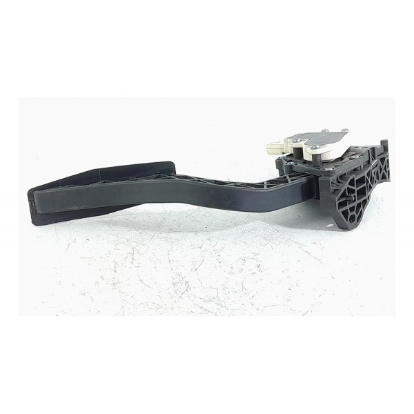 Pedal Acelerador Spin Onix Prisma Cobalt 2013/2019 Original