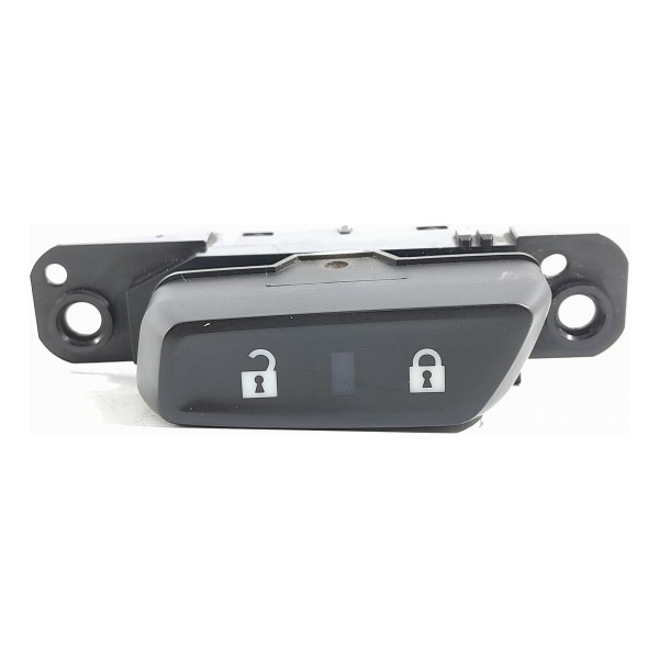 Botao Trava Destrava Spin 2013 2014/2018 94745840