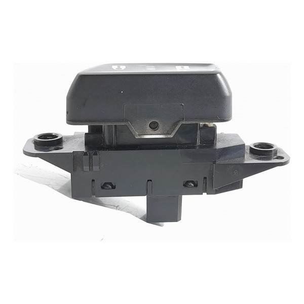 Botao Trava Destrava Spin 2013 2014/2018 94745840