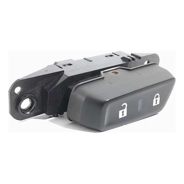 Botao Trava Destrava Spin 2013 2014/2018 94745840