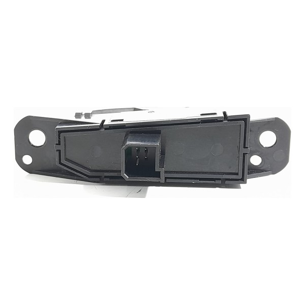 Botao Trava Destrava Spin 2013 2014/2018 94745840